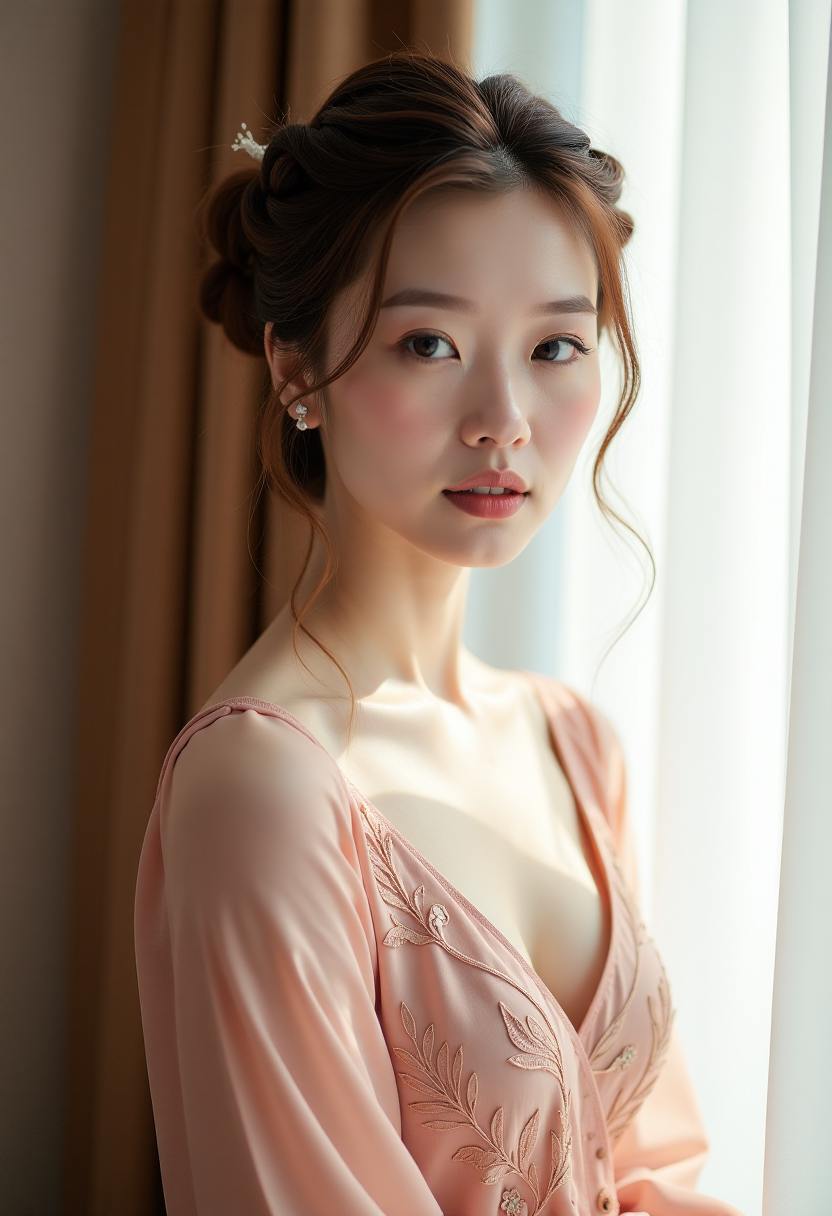 家庭心理学探讨