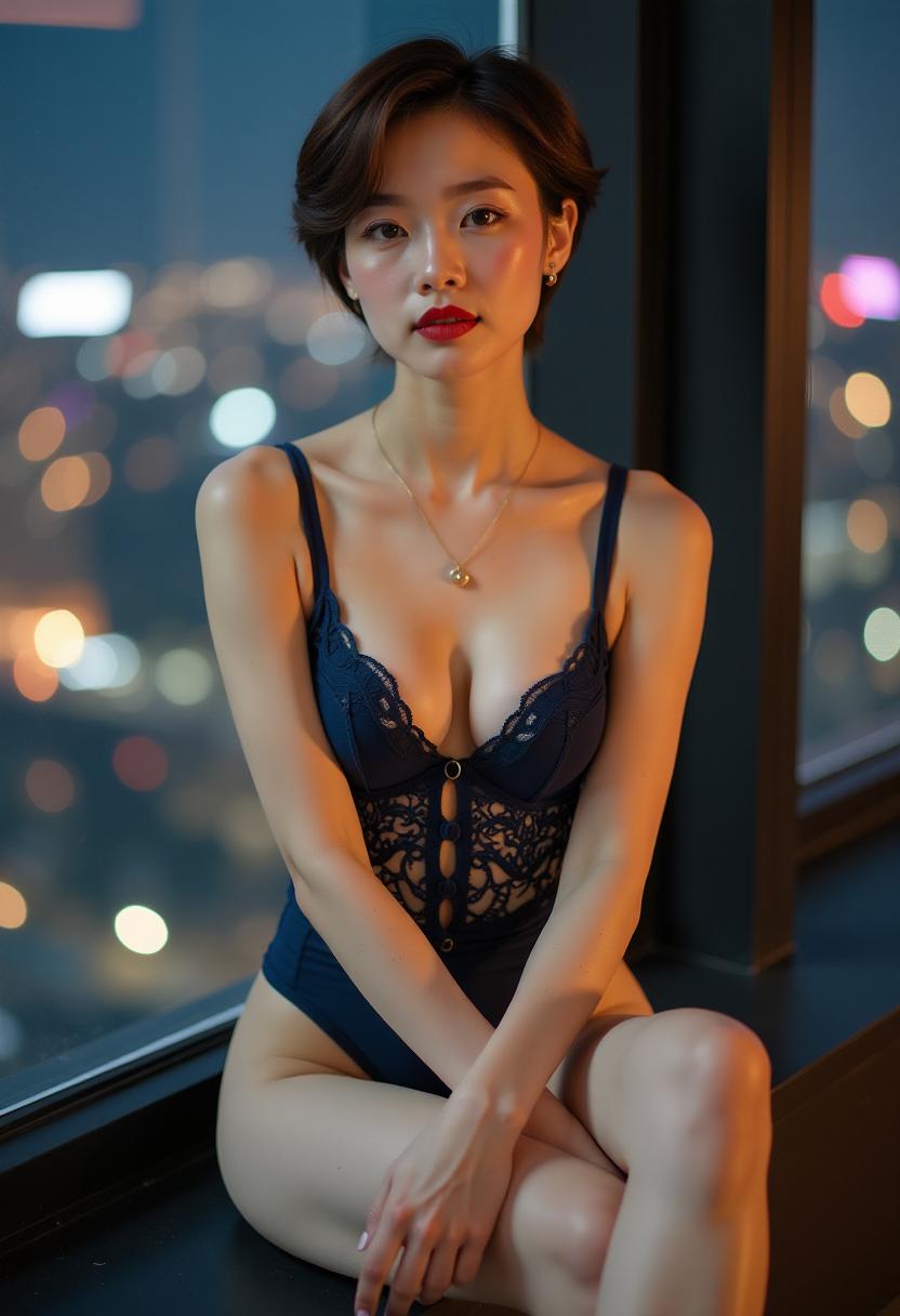 幸福金婚经验谈
