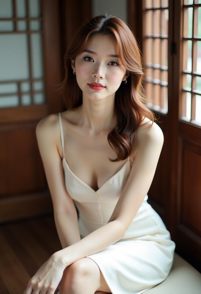 婆媳关系在线答疑